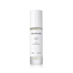 Sachajuan Intensive Hair Oil thumbnail 2