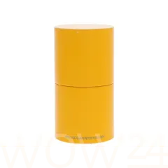 Acqua Di Parma Colonia Pura thumbnail 3