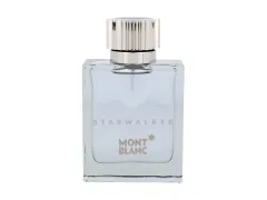 Mont Blanc Starwalker thumbnail 1