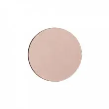 Artdeco Compact Powder (Refill) thumbnail 2