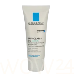 La Roche-Posay Effaclar H ISO-Biome Ultra Soothing Hydrating Care thumbnail 5