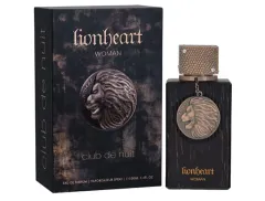 Armaf Beauté Club de Nuit Lionheart thumbnail 8