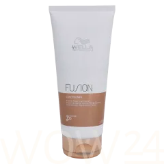 Wella Professional Fusion thumbnail 1