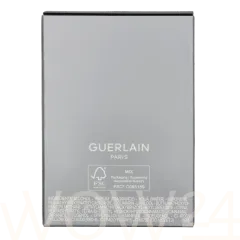 Guerlain L´Homme Ideal thumbnail 3