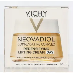 Vichy Neovadiol peri-menopause thumbnail 3
