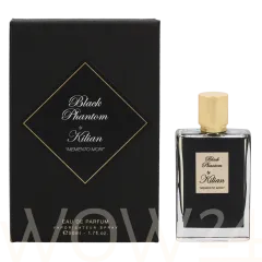 Kilian The Cellars Black Phantom thumbnail 4