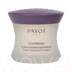 Payot Supreme Creme Jeunesse Sublimatrice thumbnail 5