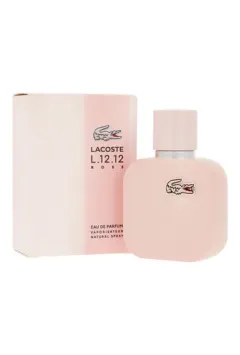 Lacoste L.12.12 Rose thumbnail 2