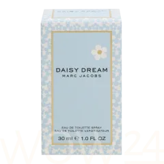 Marc Jacobs Daisy dream thumbnail 1