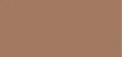 Dermacol Contour Stick thumbnail 2