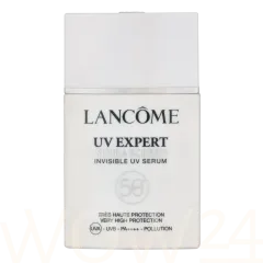 Lancome Lancome Uvex Supra Screen SPF50 thumbnail 5