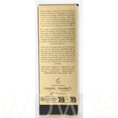 Chanel Chanel Sublimage Eye Concentrate thumbnail 3