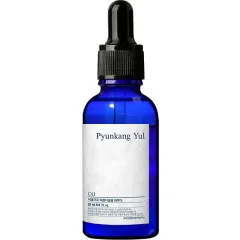Pyunkang Yul Facial oil Oil 26 ml thumbnail 1