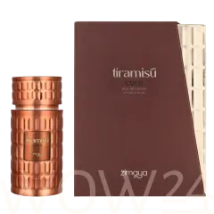 Zimaya Tiramisu Coco thumbnail 4