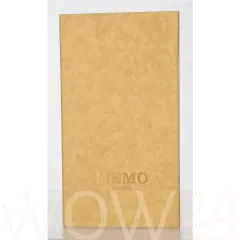 Memo Paris Fleurs Bohemes Ilha Do Mel thumbnail 3