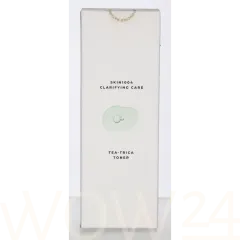 SKIN1004 Skin1004 Madagascar Centella Tea-Trica Purifying Toner thumbnail 3