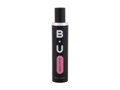 B.U. Absolute Me thumbnail 1