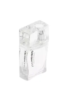 Kenzo L´Eau Kenzo Pour Femme thumbnail 6