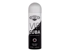 Cuba VIP thumbnail 1