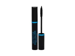 Max Factor 2000 calorie thumbnail 1