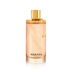 Agatha Paris Balade aux Tuileries thumbnail 2