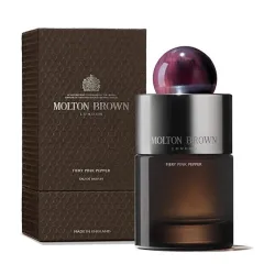 Molton Brown Fiery Pink Pepper thumbnail 1
