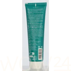 Weleda Weleda Rosemary Revitalising Conditioner thumbnail 3