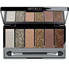 Artdeco Glittery Eyeshadow Palette N3 thumbnail 2