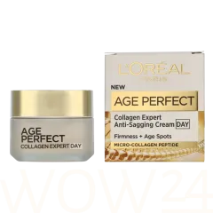 Loreal Age Perfect thumbnail 4