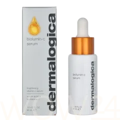 Dermalogica Age Smart Biolumin-C thumbnail 4