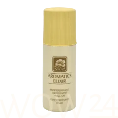 Clinique Aromatics Elixir thumbnail 5