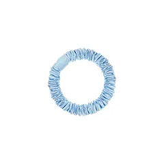 Invisibobble Beauties Satin Sorbet 4 pcs. thumbnail 5