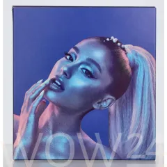 Ariana Grande Cloud 2.0 Intense thumbnail 3