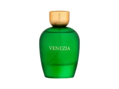 New Brand Perfumes Venezia thumbnail 1