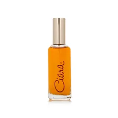 Revlon Ciara thumbnail 2