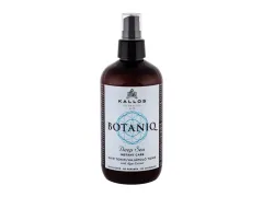 Kallos Cosmetics Botaniq deep sea thumbnail 1