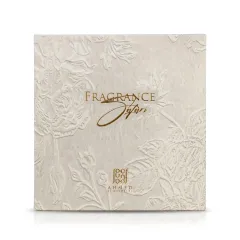 Ahmed Al Maghribi Oud & Roses Eau de Parfum thumbnail 1