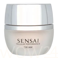 Sensai Cellular Performance thumbnail 5