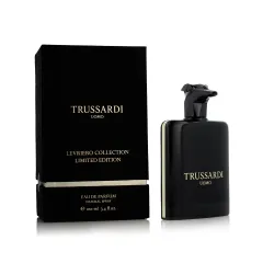 Trussardi Uomo Levriero Collection thumbnail 1
