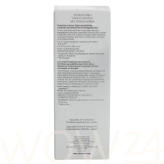 Shiseido Men face cleanser thumbnail 3