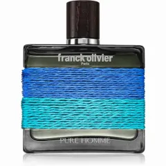Franck Olivier Pure Homme thumbnail 1