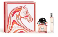 Hermes Twilly d'Hermès thumbnail 1