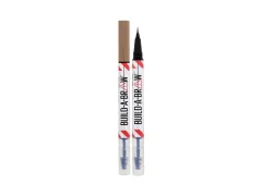 Maybelline Build a brow thumbnail 1