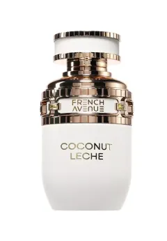 French Avenue Coconut Leche thumbnail 1