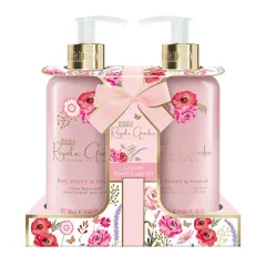 Baylis & Harding Baylis & Harding Royale Garden Hand Care Set, 2pcs thumbnail 1