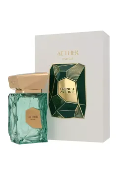 French Avenue Aether thumbnail 3