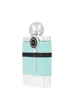Armaf Beauté Blue homme thumbnail 5