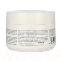 Goldwell Dualsenses Just Smooth 60sec Treatment thumbnail 3