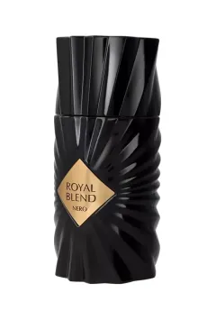 French Avenue Royal Blend Nero thumbnail 6