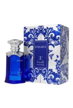 Elysio Elysio Enigma Extrait de Parfum 100ml thumbnail 6